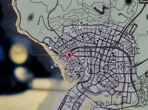 gta v robbery|gta v robbery map.
